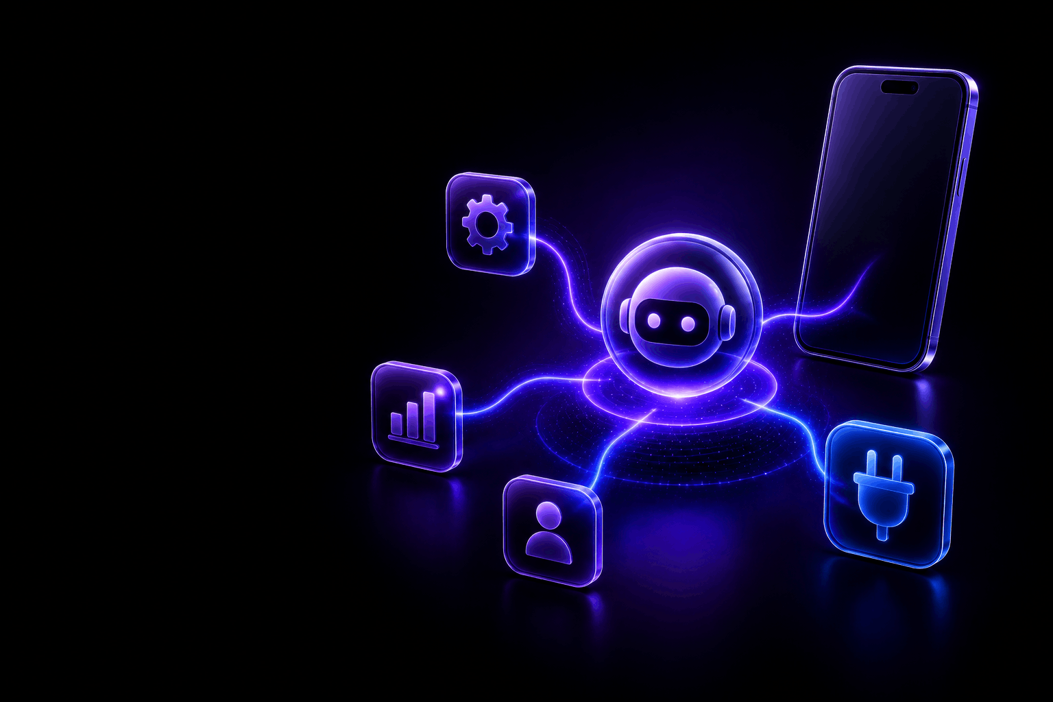 MCP for Instagram: Connect AI Agents to Your DMs