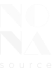 Nona Source