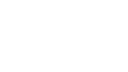 LVMH