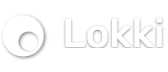 Lokki