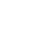 #paid