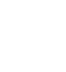 Publicis Groupe