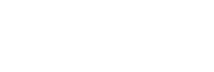 Virgin Voyages