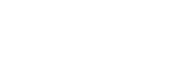 Explorz