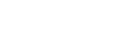 Rapsodie
