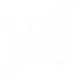 WeInk