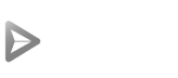 Viewy