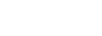 Yoyomatch