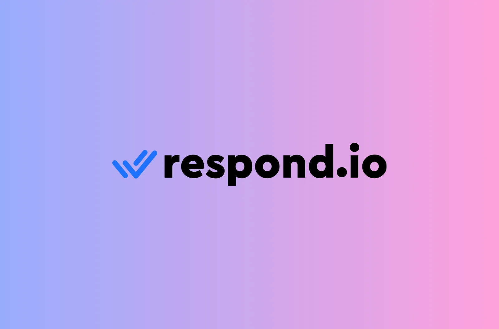 respond.io