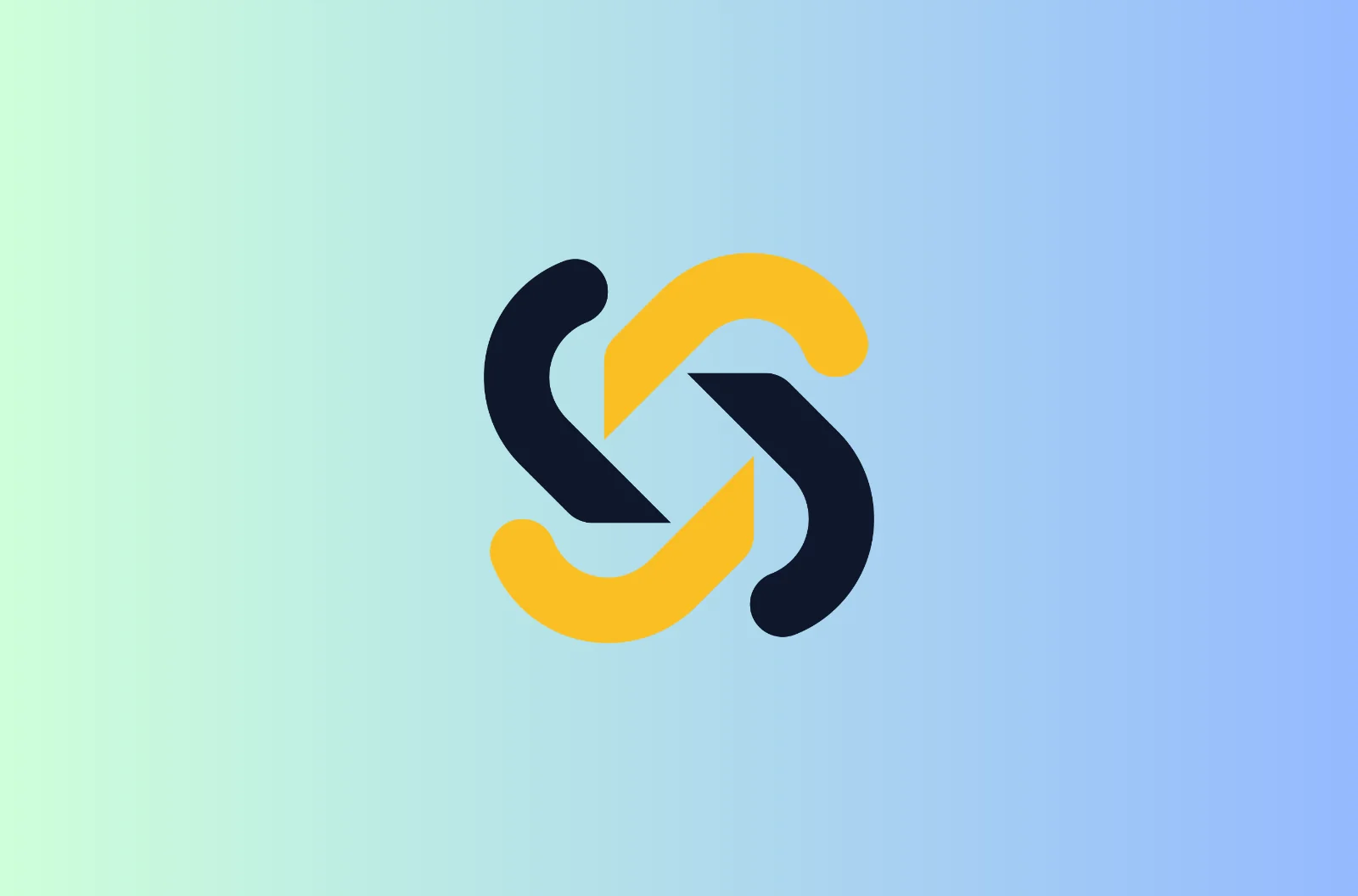 SetSmart