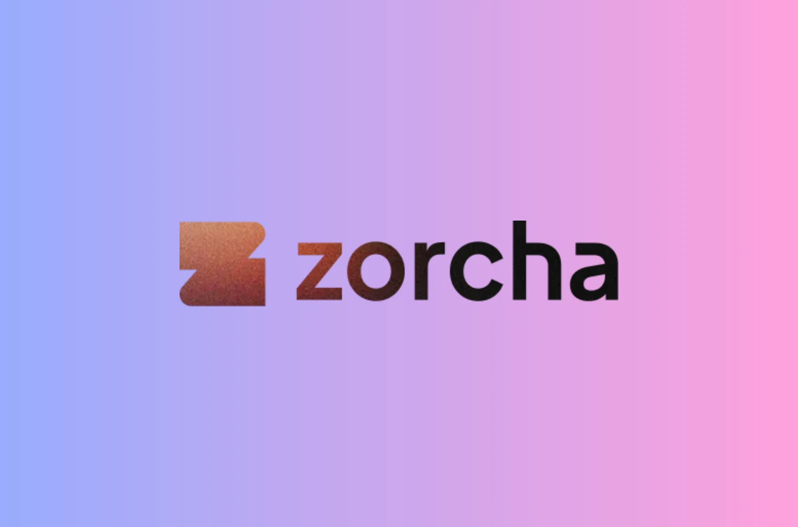 Zorcha