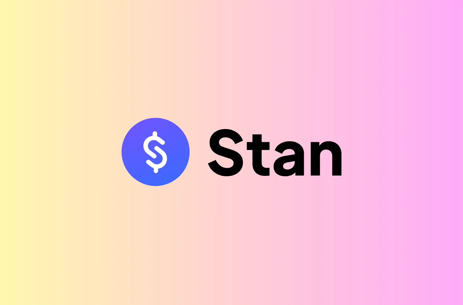 Stan Store