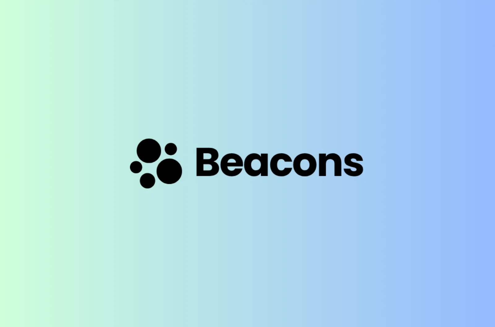 Beacons