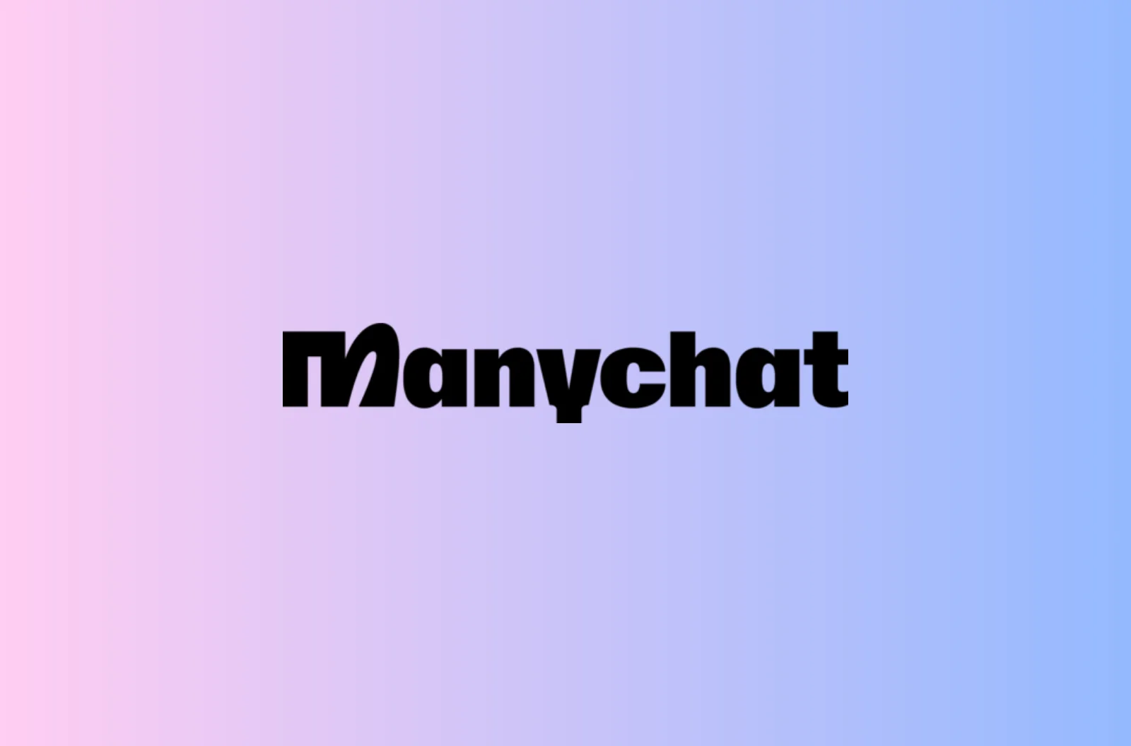 ManyChat