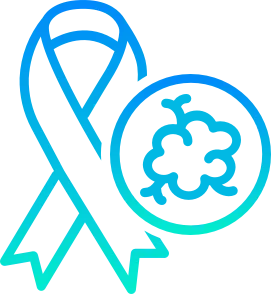 Detox and Cleanse Icon