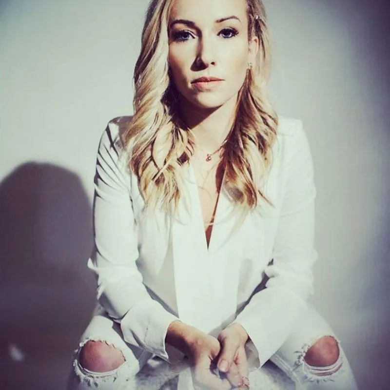 Healing Sauna Review Image