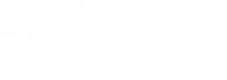 Biohacking Conference Logo