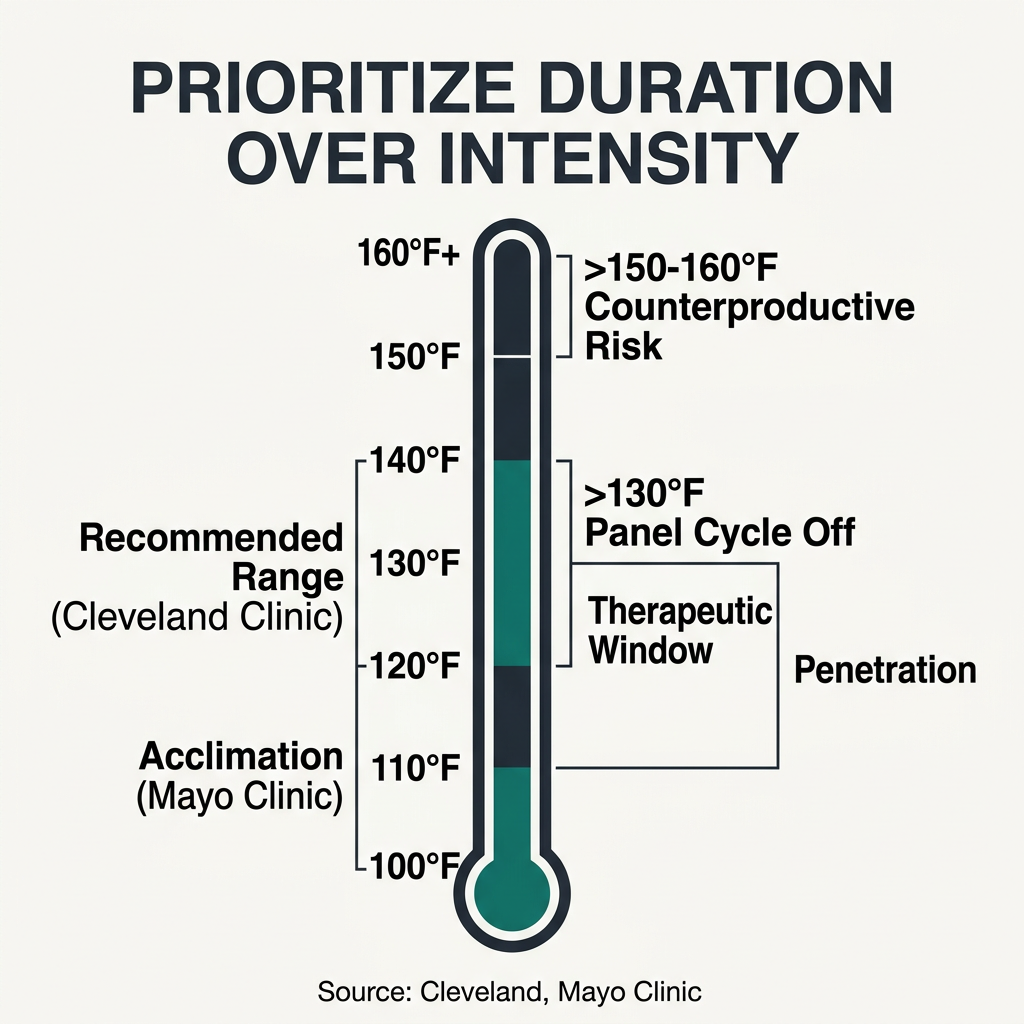 a practical guide to getting every session right 4