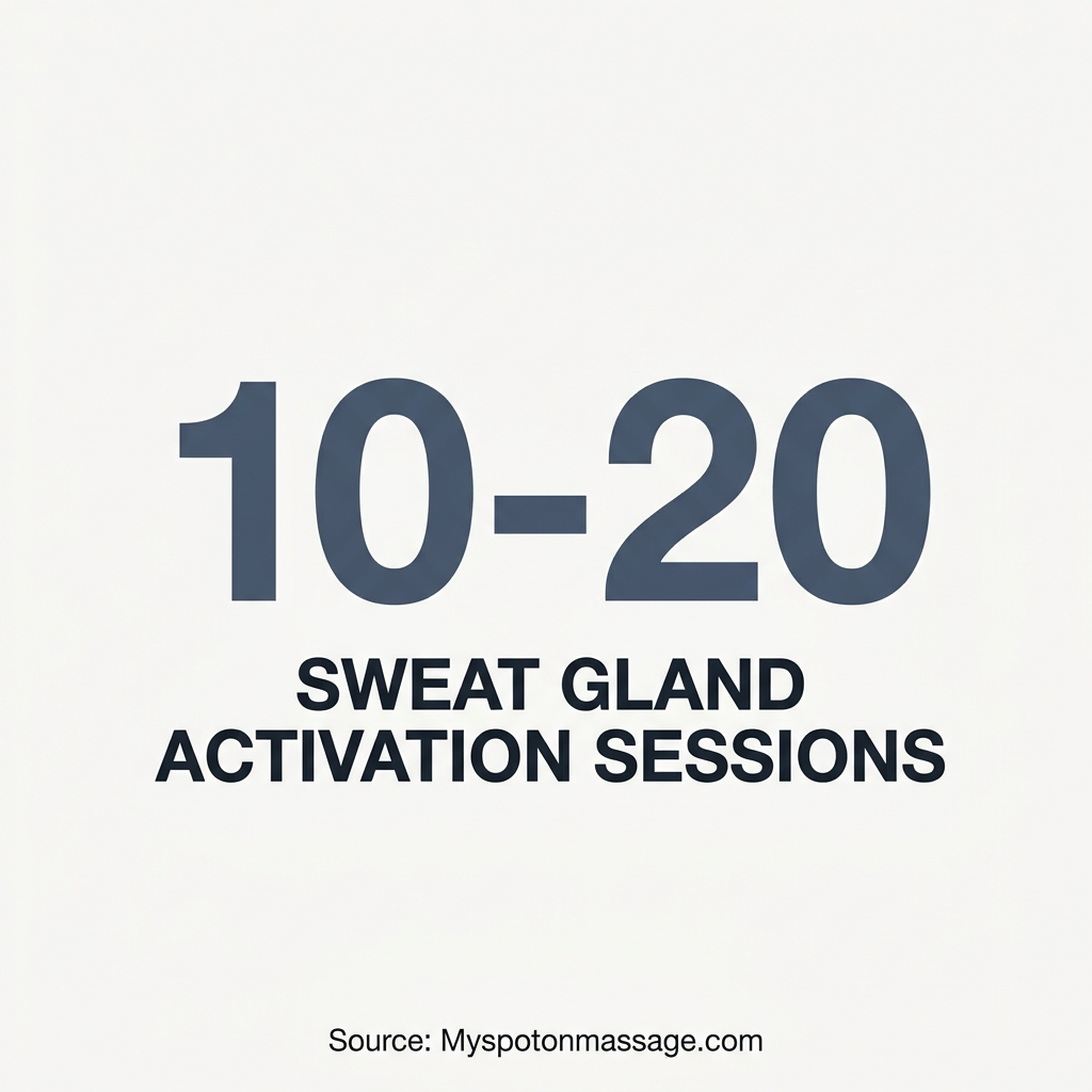 a practical guide to getting every session right 8