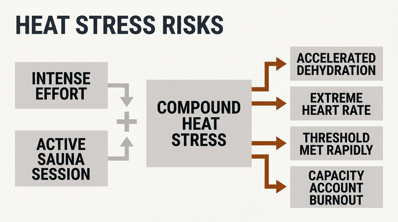a practical guide to getting every session right 7