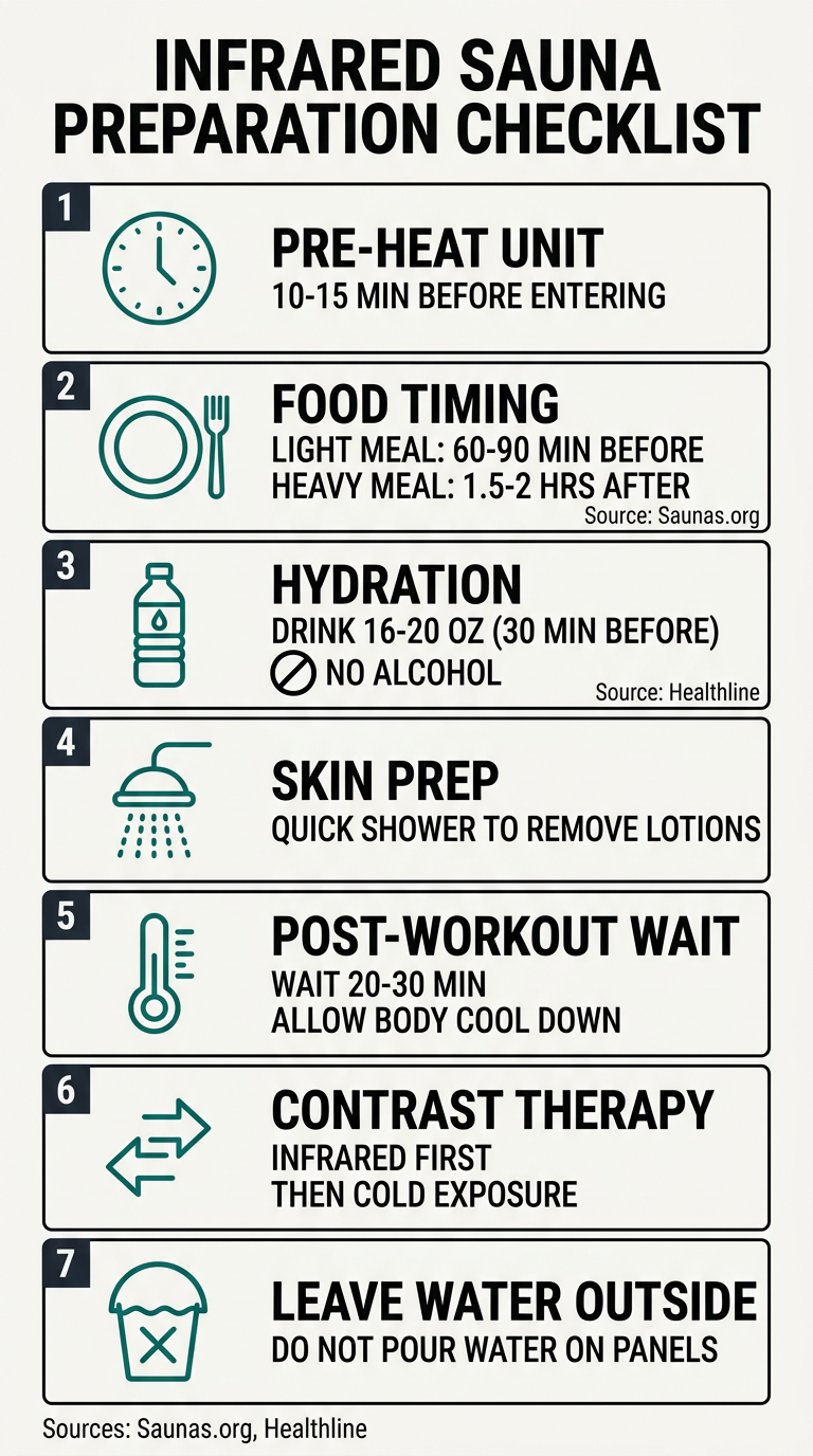 a practical guide to getting every session right 2