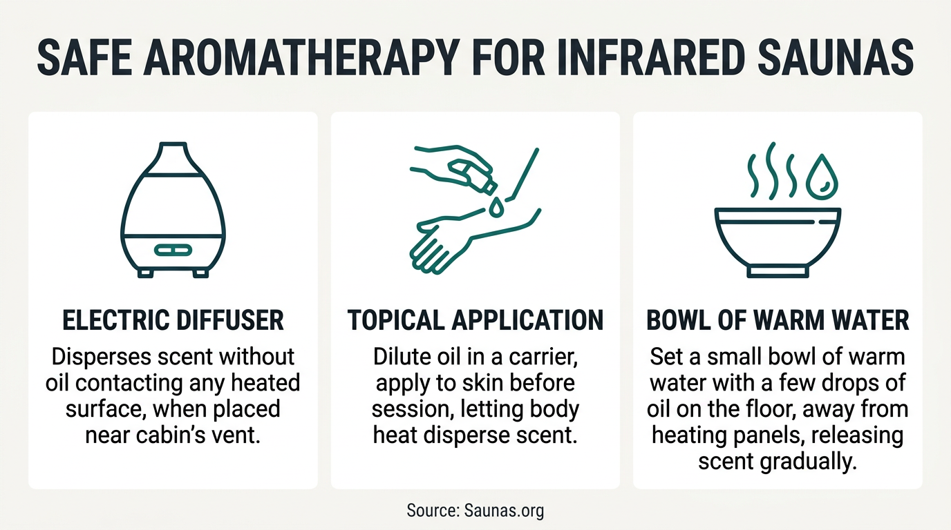 a practical guide to getting every session right 10