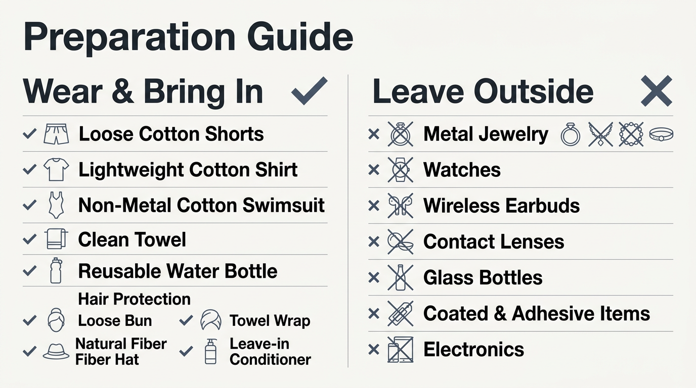 a practical guide to getting every session right 5