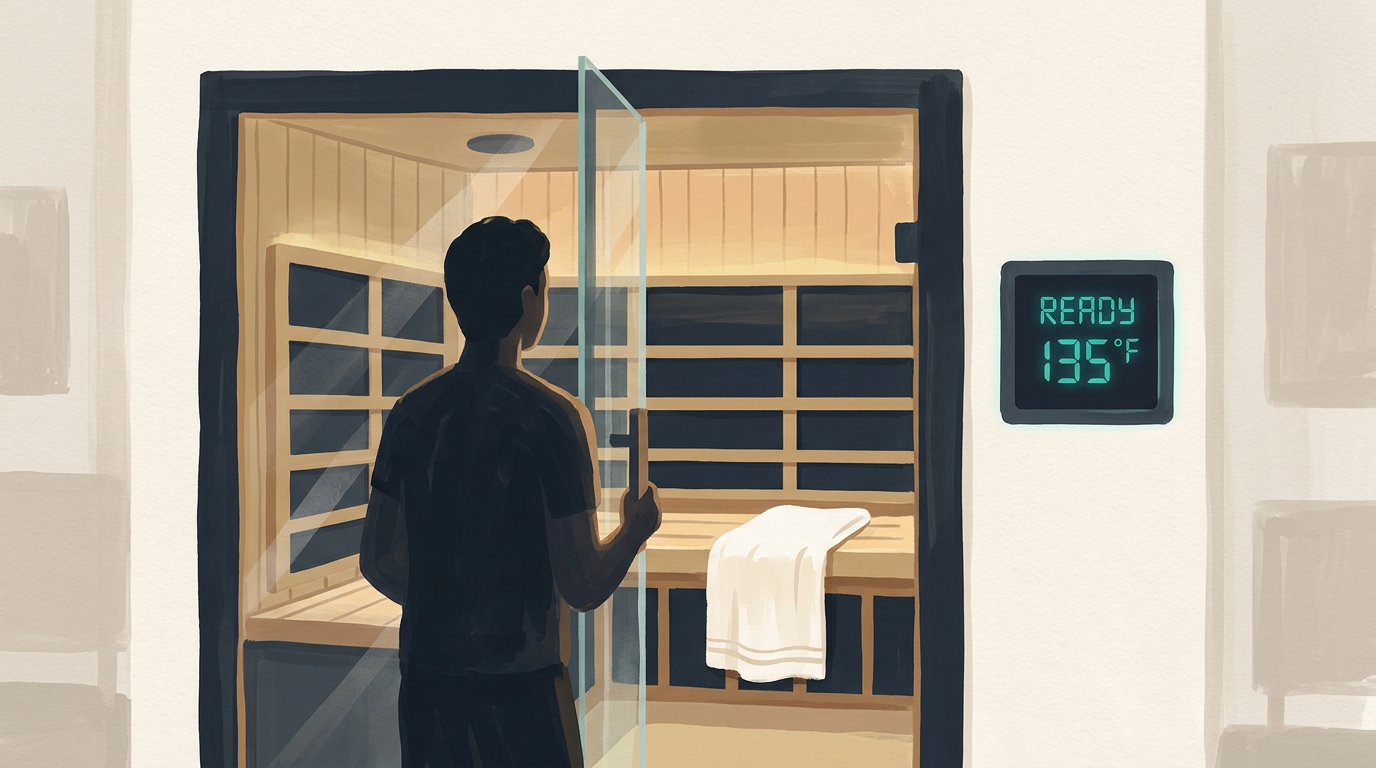 a practical guide to getting every session right header