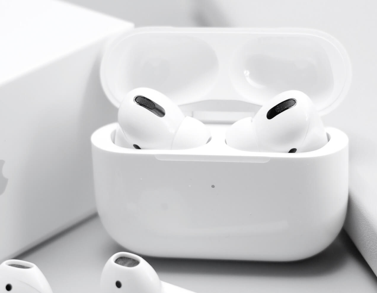 Jari Laukkanen: 7 cool tech gadgets that you need to try out in 2023