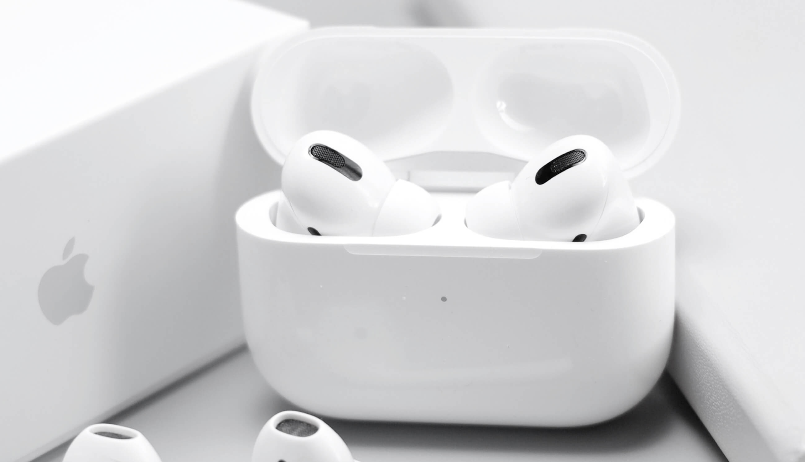 Jari Laukkanen: 7 cool tech gadgets that you need to try out in 2023