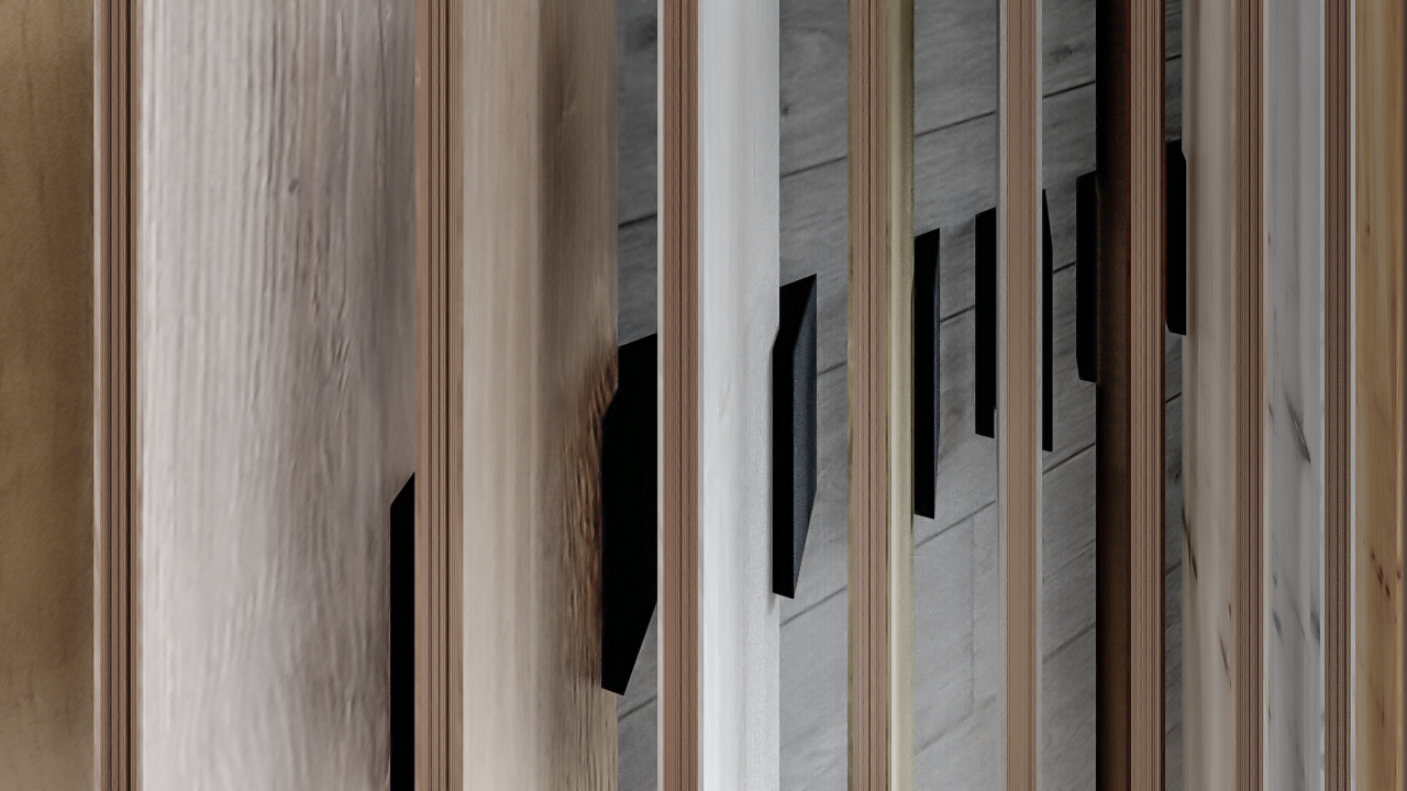 What to Expect During Your Flooring Installation