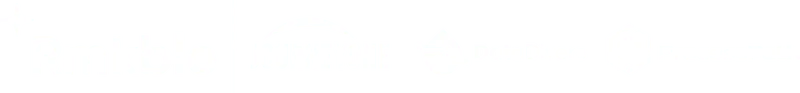 Rmkble Family Logos