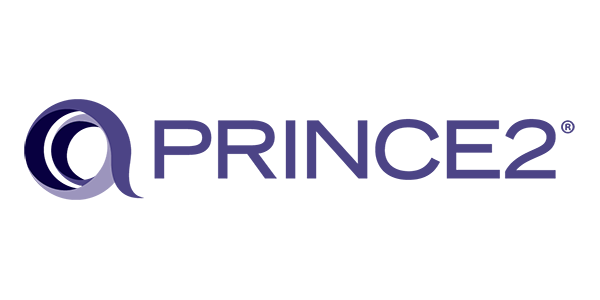Prince2 Logo