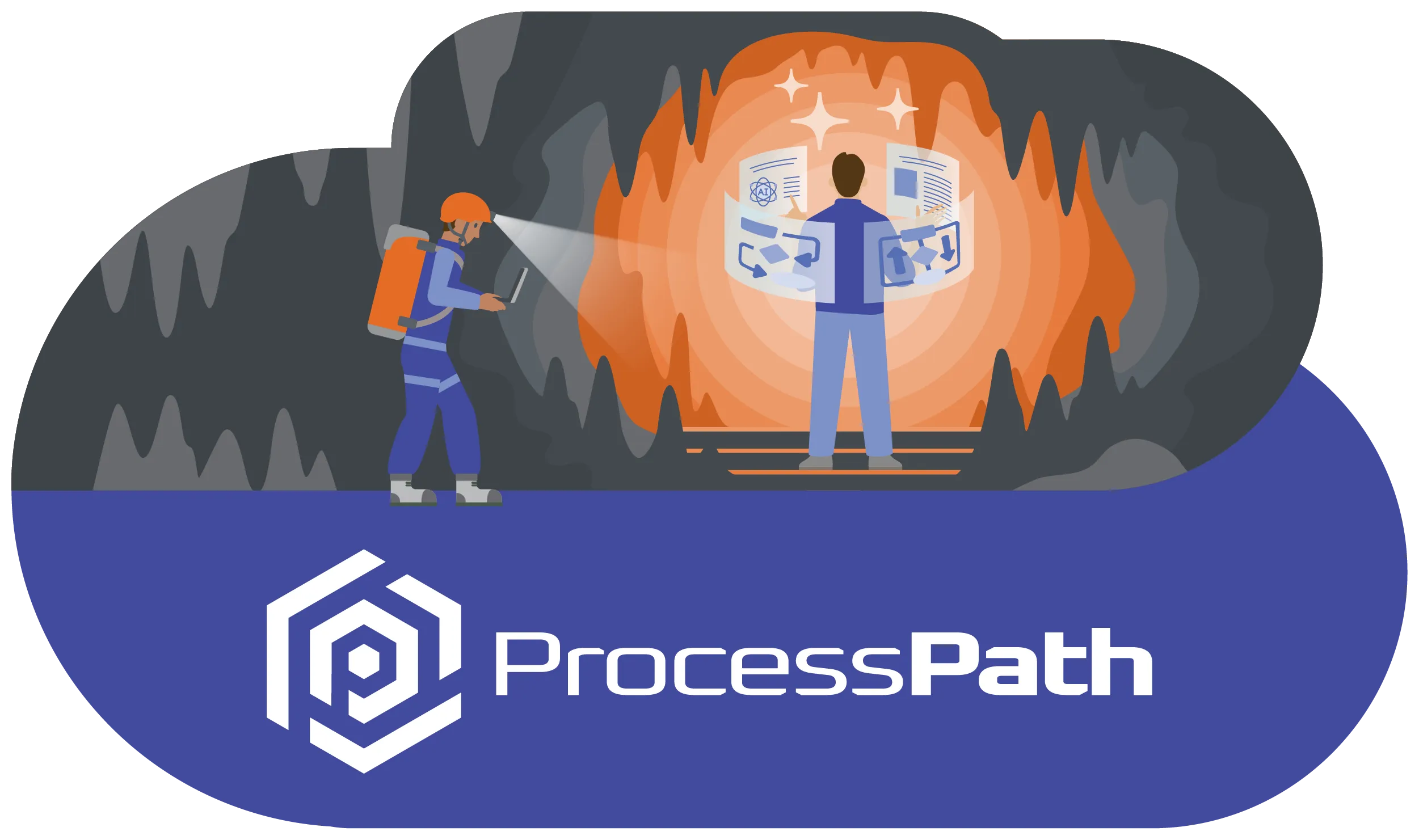 Rmkble ProcessPath