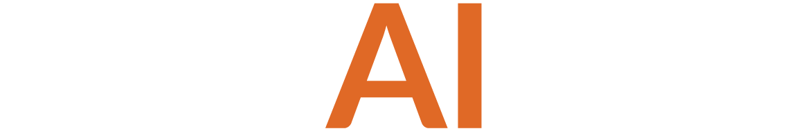 TrekAI Logo