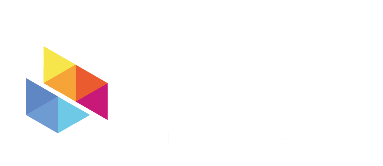 OpusDNS logo