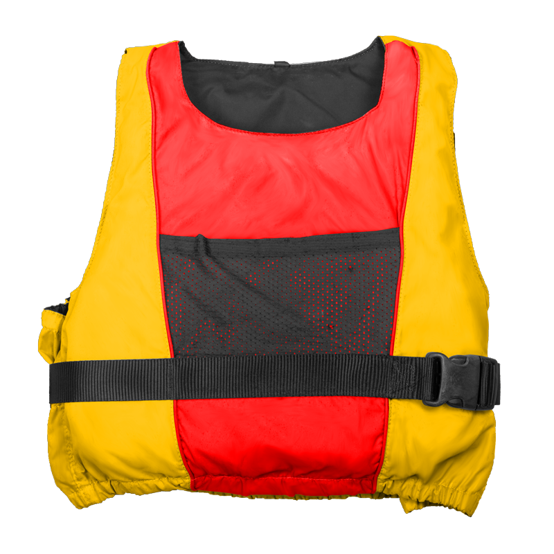 Child's lifejacket