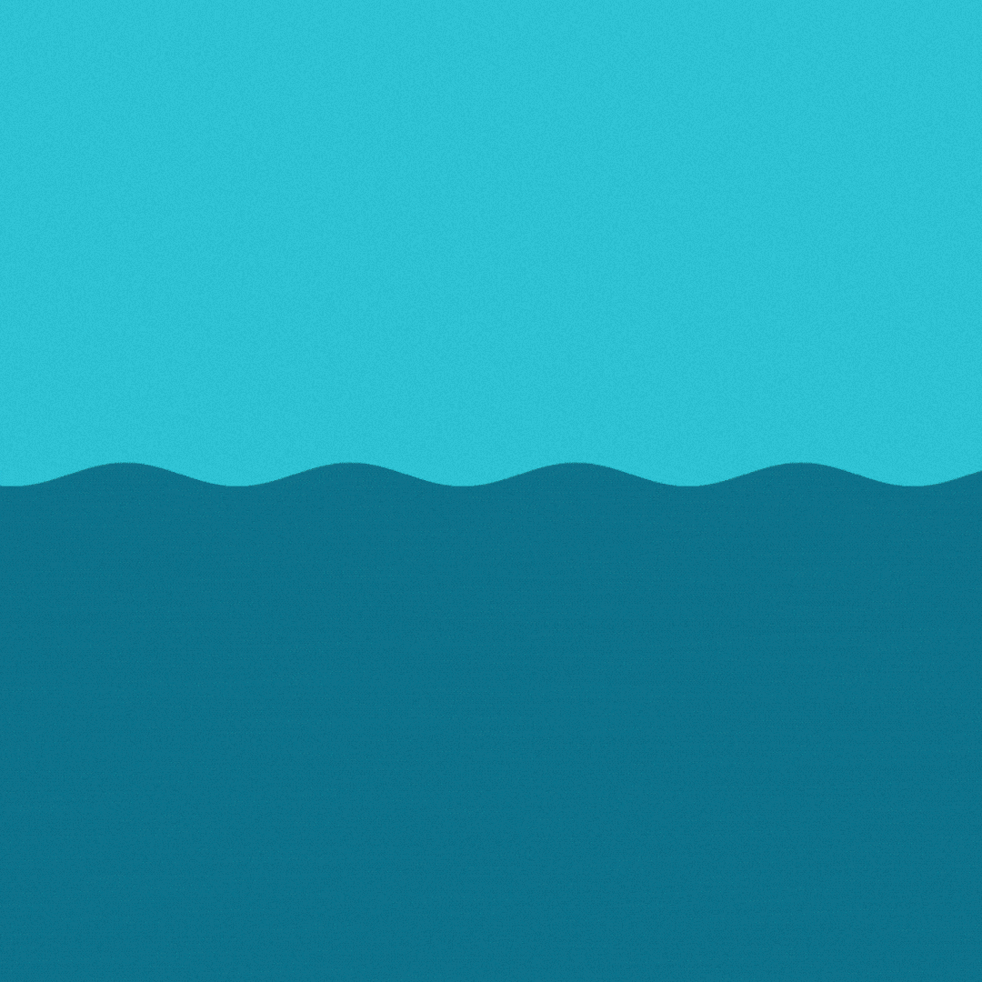 World Drowning Prevention Day social tile