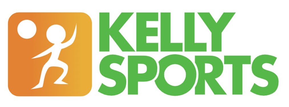 Kelly Sports NZ 
