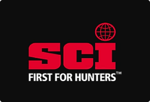 SCI