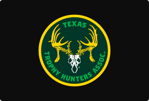 Tesas Trophy Hunters