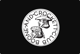 Boone and Crockett Club