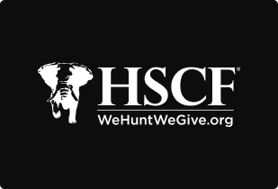Houston Safari Club