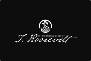 IOTR