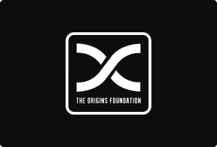 The Origins Foundation