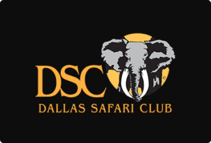 Dallas Safari Club