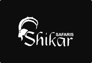 Shikar Safaris