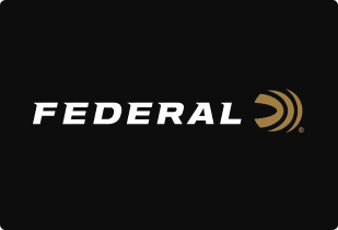 Federal Ammunition