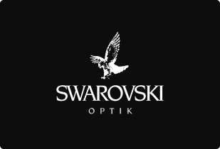Swarovski Optik