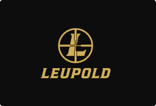 Leupold